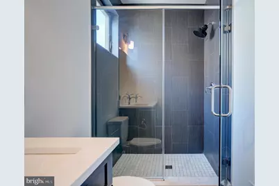 2104 Kensington Walk, Philadelphia, PA 19125 - Photo 31