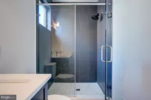 2104 Kensington Walk, Philadelphia, PA 19125 - Photo 31