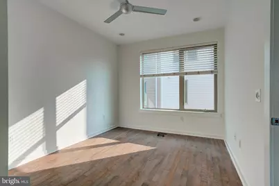 2104 Kensington Walk, Philadelphia, PA 19125 - Photo 27