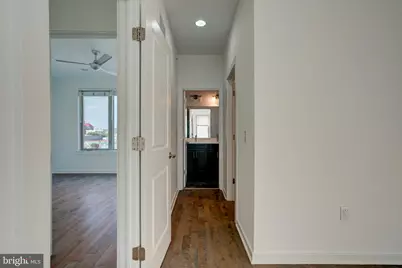 2104 Kensington Walk, Philadelphia, PA 19125 - Photo 29