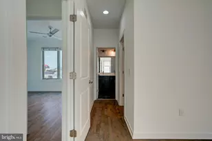 2104 Kensington Walk, Philadelphia, PA 19125 - Photo 29