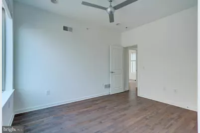 2104 Kensington Walk, Philadelphia, PA 19125 - Photo 25