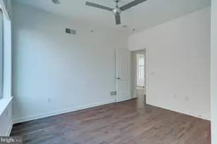 2104 Kensington Walk, Philadelphia, PA 19125 - Photo 25