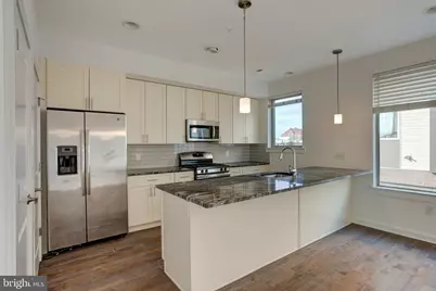 2104 Kensington Walk, Philadelphia, PA 19125 - Photo 23