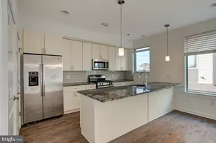 2104 Kensington Walk, Philadelphia, PA 19125 - Photo 23