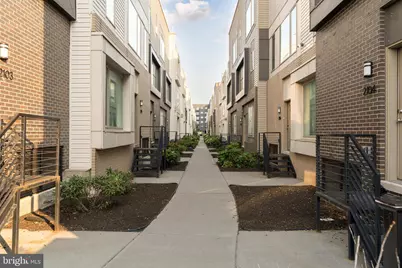 2104 Kensington Walk, Philadelphia, PA 19125 - Photo 37