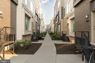 2104 Kensington Walk, Philadelphia, PA 19125 - Photo 37