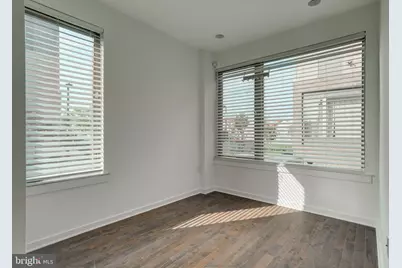2104 Kensington Walk, Philadelphia, PA 19125 - Photo 5