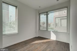 2104 Kensington Walk, Philadelphia, PA 19125 - Photo 5