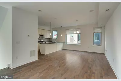 2104 Kensington Walk, Philadelphia, PA 19125 - Photo 19