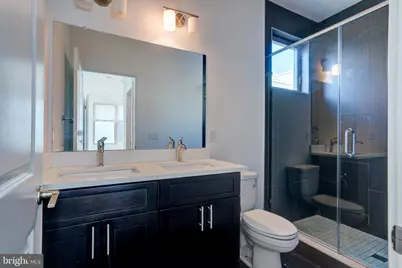 2104 Kensington Walk, Philadelphia, PA 19125 - Photo 7