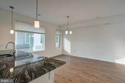 2104 Kensington Walk, Philadelphia, PA 19125 - Photo 3
