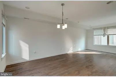 2104 Kensington Walk, Philadelphia, PA 19125 - Photo 21