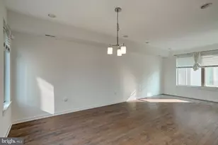 2104 Kensington Walk, Philadelphia, PA 19125 - Photo 21