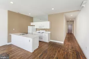 1222 Arch St, Philadelphia, PA 19107 - Photo 3