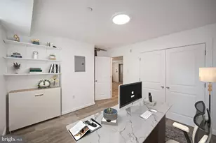 711 W Thompson St, Philadelphia, PA 19122 - Photo 3