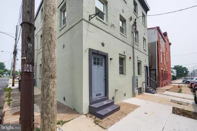 711 W Thompson Street #UNIT 1F, Philadelphia, PA 19122 - Photo 15