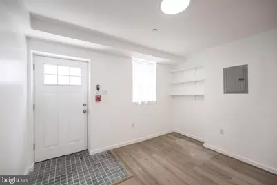 711 W Thompson Street #UNIT 1F, Philadelphia, PA 19122 - Photo 13