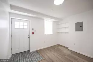711 W Thompson St, Philadelphia, PA 19122 - Photo 13