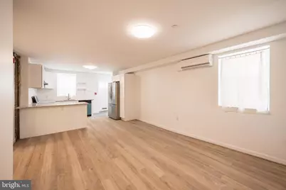 711 W Thompson Street #UNIT 1F, Philadelphia, PA 19122 - Photo 7