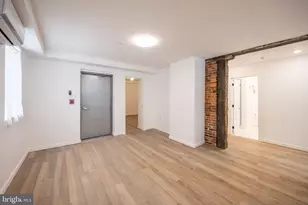 711 W Thompson St, Philadelphia, PA 19122 - Photo 5