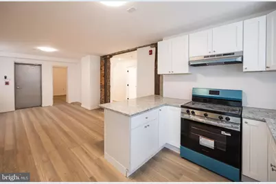 711 W Thompson Street #UNIT 1F, Philadelphia, PA 19122 - Photo 1