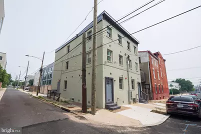 711 W Thompson Street #UNIT 2F, Philadelphia, PA 19122 - Photo 15