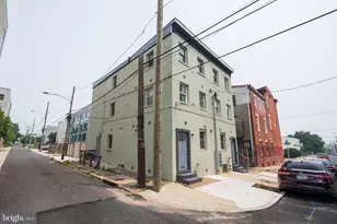 711 W Thompson St, Philadelphia, PA 19122 - Photo 15