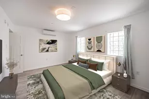 711 W Thompson St, Philadelphia, PA 19122 - Photo 3
