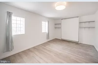 711 W Thompson Street #UNIT 2F, Philadelphia, PA 19122 - Photo 11