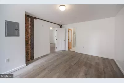 711 W Thompson Street #UNIT 2F, Philadelphia, PA 19122 - Photo 7