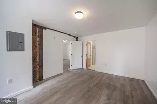 711 W Thompson St, Philadelphia, PA 19122 - Photo 7