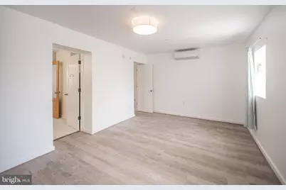 711 W Thompson Street #UNIT 2F, Philadelphia, PA 19122 - Photo 13