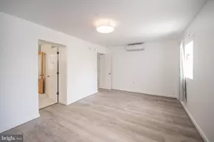 711 W Thompson St, Philadelphia, PA 19122 - Photo 13