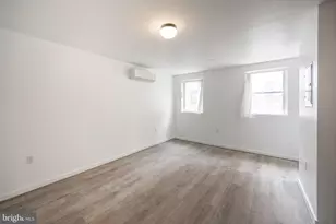 711 W Thompson St, Philadelphia, PA 19122 - Photo 9