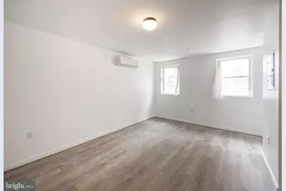 711 W Thompson Street #UNIT 2F, Philadelphia, PA 19122 - Photo 5