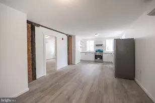 711 W Thompson St, Philadelphia, PA 19122 - Photo 1