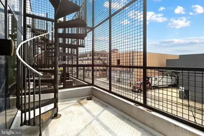 2610 Trenton Ave, Philadelphia, PA 19125 - Photo 23