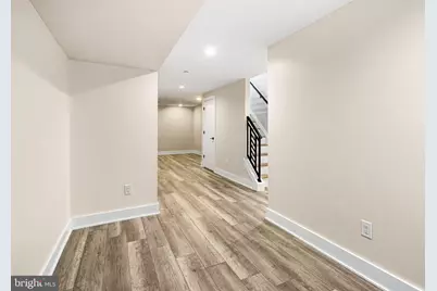2610 Trenton Ave, Philadelphia, PA 19125 - Photo 25