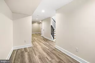 2610 Trenton Ave, Philadelphia, PA 19125 - Photo 25