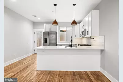 2610 Trenton Ave, Philadelphia, PA 19125 - Photo 5
