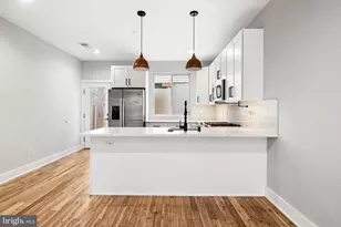 2610 Trenton Ave, Philadelphia, PA 19125 - Photo 5