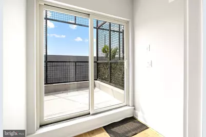 2610 Trenton Ave, Philadelphia, PA 19125 - Photo 21