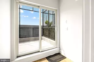 2610 Trenton Ave, Philadelphia, PA 19125 - Photo 21