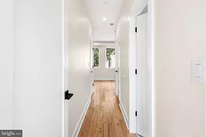 2610 Trenton Ave, Philadelphia, PA 19125 - Photo 15