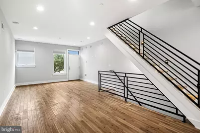 2610 Trenton Ave, Philadelphia, PA 19125 - Photo 3