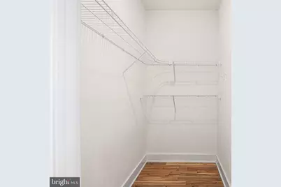 2610 Trenton Ave, Philadelphia, PA 19125 - Photo 19