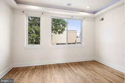 2610 Trenton Ave, Philadelphia, PA 19125 - Photo 17