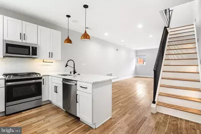 2610 Trenton Ave, Philadelphia, PA 19125 - Photo 7