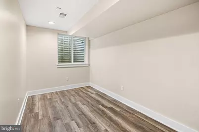 2610 Trenton Ave, Philadelphia, PA 19125 - Photo 29